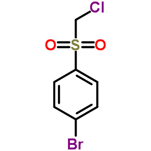4-屽ȼ׻Y(ji)(gu)ʽ_54091-06-4Y(ji)(gu)ʽ
