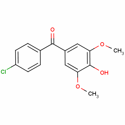 (4-ȱ)(4-u-3,5-)ͪY(ji)(gu)ʽ_54094-08-5Y(ji)(gu)ʽ