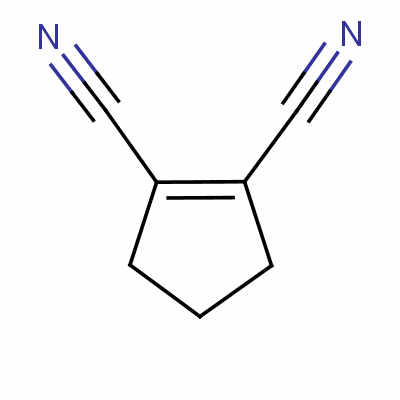 h(hun)-1-ϩ-1,2-Y(ji)(gu)ʽ_54095-53-3Y(ji)(gu)ʽ