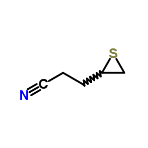 1--3,4-h(hun)Y(ji)(gu)ʽ_54096-45-6Y(ji)(gu)ʽ