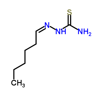 2--Y(ji)(gu)ʽ_54097-73-3Y(ji)(gu)ʽ