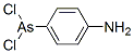 4-ϽY(ji)(gu)ʽ_5410-78-6Y(ji)(gu)ʽ