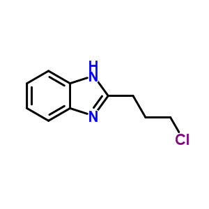 2-(3-ȱ)-1H-Yʽ_54104-37-9Yʽ