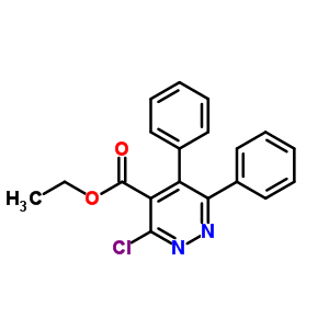 3--5,6--4-Y(ji)(gu)ʽ_54108-27-9Y(ji)(gu)ʽ