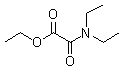N,N-һݰY(ji)(gu)ʽ_5411-58-5Y(ji)(gu)ʽ