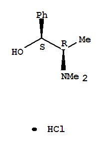 (1S,2R)-D-N-׻SA}}Y(ji)(gu)ʽ_54114-10-2Y(ji)(gu)ʽ