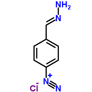 4-ص߽Y(ji)(gu)ʽ_54114-66-8Y(ji)(gu)ʽ