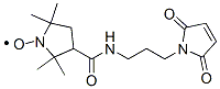(3S)-1-u-N-(3-R(li))-2,2,5,5-ļ׻-3-Y(ji)(gu)ʽ_54135-55-6Y(ji)(gu)ʽ