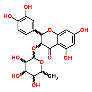 ®DսY(ji)(gu)ʽ_54141-72-9Y(ji)(gu)ʽ