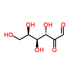 3,4,5,6-u-2-ȩY(ji)(gu)ʽ_54142-77-7Y(ji)(gu)ʽ