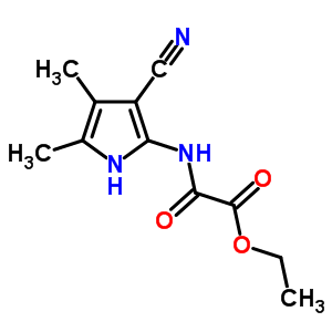2-[(3--4,5-׻-1H--2-)]-2--Y(ji)(gu)ʽ_54153-53-6Y(ji)(gu)ʽ