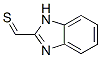 1H--2-ȩY(ji)(gu)ʽ_541539-57-5Y(ji)(gu)ʽ