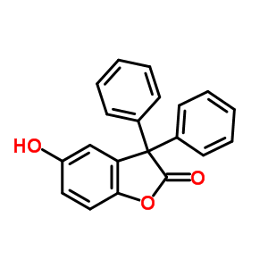 5-u-3,3--߻-2-ͪY(ji)(gu)ʽ_5416-75-1Y(ji)(gu)ʽ