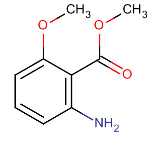2--6-Y(ji)(gu)ʽ_54166-96-0Y(ji)(gu)ʽ