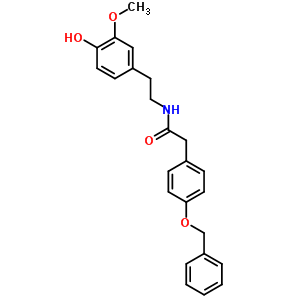 n-[2-(4-u-3-)һ]-4-()-Y(ji)(gu)ʽ_54170-03-5Y(ji)(gu)ʽ