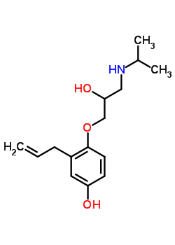 4-u堖Yʽ_54175-82-5Yʽ