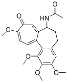 N-(1,2,3,10-ļ-9--5,6,7,9-Ě䱽[a]ϩ-7-)Y(ji)(gu)ʽ_54192-66-4Y(ji)(gu)ʽ