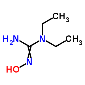 1,1-һ-2-u-ҽY(ji)(gu)ʽ_54207-44-2Y(ji)(gu)ʽ