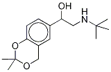 ɳsͪY(ji)(gu)ʽ_54208-72-9Y(ji)(gu)ʽ