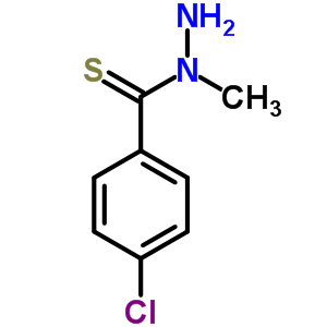 4--N-׻-ʻ½Y(ji)(gu)ʽ_54214-50-5Y(ji)(gu)ʽ