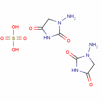 (1--2,4-ͪ)}Y(ji)(gu)ʽ_54223-07-3Y(ji)(gu)ʽ