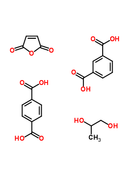 1,3-c 1,4-, 2,5-߻૶ͪ 1,2-ۺYʽ_54228-09-0Yʽ