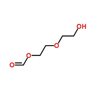 2-(2-u)һY(ji)(gu)ʽ_54229-31-1Y(ji)(gu)ʽ