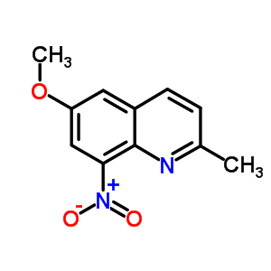 6--2-׻-8--Y(ji)(gu)ʽ_54232-06-3Y(ji)(gu)ʽ