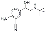 _Y(ji)(gu)ʽ_54239-39-3Y(ji)(gu)ʽ