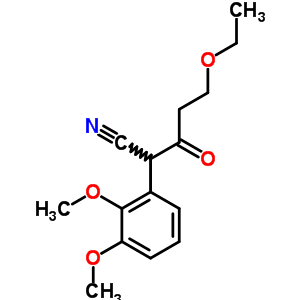 a-(3--1-)-2,3--Y(ji)(gu)ʽ_5424-64-6Y(ji)(gu)ʽ