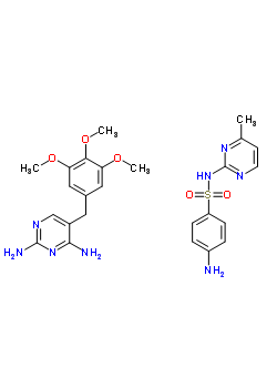 4--N-(4-׻-2-ऻ)c 5-((3,4,5-)׻)-2,4-शY(ji)(gu)ʽ_54242-77-2Y(ji)(gu)ʽ