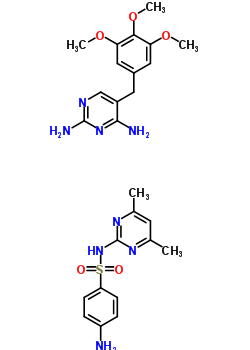 4--N-(4,6-׻-2-ऻ)c 5-((3,4,5-)׻)-2,4-शY(ji)(gu)ʽ_54242-79-4Y(ji)(gu)ʽ