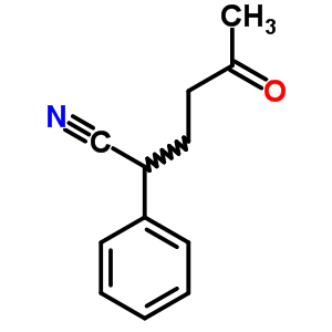 a-(3-)-Y(ji)(gu)ʽ_54248-06-5Y(ji)(gu)ʽ