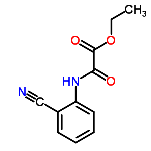 (2-)Y(ji)(gu)ʽ_54249-43-3Y(ji)(gu)ʽ