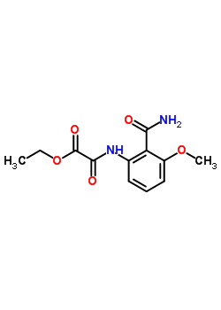 N-(2--3-)ݰY(ji)(gu)ʽ_54249-44-4Y(ji)(gu)ʽ