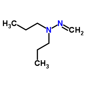 ȩY(ji)(gu)ʽ_54253-56-4Y(ji)(gu)ʽ