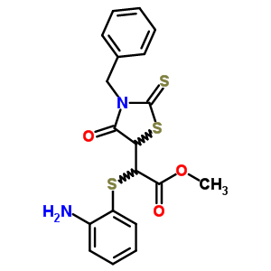 2-(2-)-2-(3-S-4--2---5-)Y(ji)(gu)ʽ_54255-29-7Y(ji)(gu)ʽ