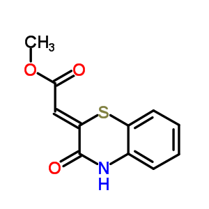2-(3,4--3--2H-1,4--2-)-Y(ji)(gu)ʽ_54255-33-3Y(ji)(gu)ʽ