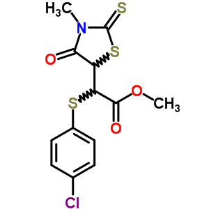 .alpha.-[(4-ȱ)]-3-׻-4--2--5-Y(ji)(gu)ʽ_54255-38-8Y(ji)(gu)ʽ