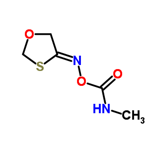 ʽ-1,3-sh(hun)-4-ͪ O-((׻)ʻ)뿽Y(ji)(gu)ʽ_54266-44-3Y(ji)(gu)ʽ