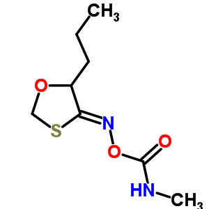 (Z)-5--1,3-sh(hun)-4-ͪ O-((׻)ʻ)뿽Y(ji)(gu)ʽ_54266-80-7Y(ji)(gu)ʽ