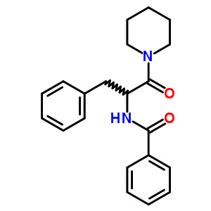N-[1--3--1-(1-)-2-]Y(ji)(gu)ʽ_5427-95-2Y(ji)(gu)ʽ