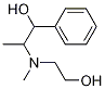 N-(2-uһ)SAY(ji)(gu)ʽ_54275-43-3Y(ji)(gu)ʽ