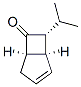 (1R,5S,7S)-7-ph(hun)[3.2.0]-2-ϩ-6-ͪY(ji)(gu)ʽ_54275-99-9Y(ji)(gu)ʽ