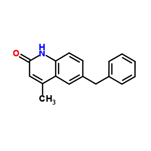 6-S-4-׻-1H--2-ͪY(ji)(gu)ʽ_5428-28-4Y(ji)(gu)ʽ