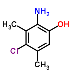 2--4--3,5-׻ӽY(ji)(gu)ʽ_5428-46-6Y(ji)(gu)ʽ