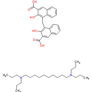 4-[(3-Ȼ-2-u--1-)׻]-3-u--2-Y(ji)(gu)ʽ_5429-81-2Y(ji)(gu)ʽ