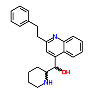 (2-һ-4-)-(2-)״Y(ji)(gu)ʽ_5429-82-3Y(ji)(gu)ʽ