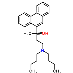 4-()-2--9---2-Y(ji)(gu)ʽ_5429-91-4Y(ji)(gu)ʽ