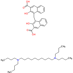 4-[(3-Ȼ-2-u--1-)׻]-3-u--2-Y(ji)(gu)ʽ_5429-93-6Y(ji)(gu)ʽ